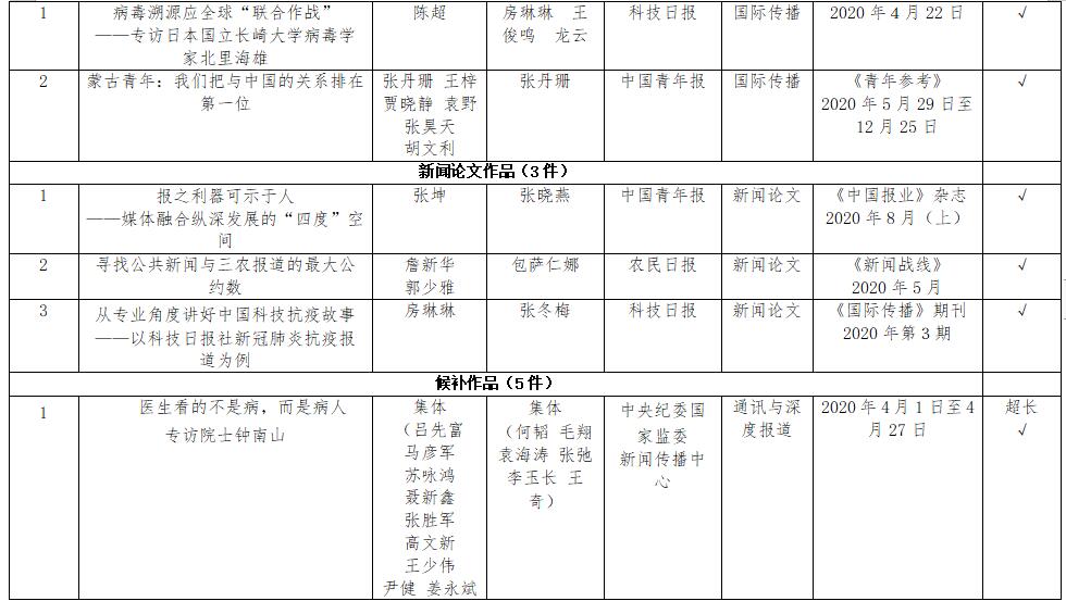 澳門必中一碼內(nèi)部公開，揭秘彩票背后的秘密與策略，澳門彩票揭秘，內(nèi)部一碼公開與策略揭秘