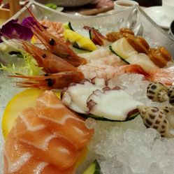 澳門新好彩運海鮮火鍋，體驗獨特的火鍋文化之旅，澳門新好彩運海鮮火鍋，獨特火鍋文化之旅體驗