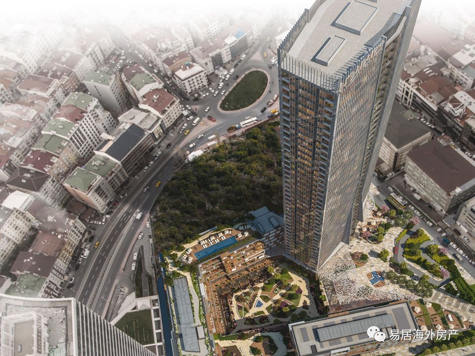 探索新澳門馬芳草地，一場自然與文化的融合之旅（2025年展望），自然與文化融合之旅，探索新澳門馬芳草地展望（2025）