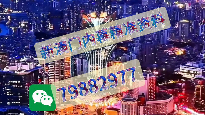 今晚澳門9點(diǎn)35分06，揭秘彩票背后的秘密與策略分析，揭秘彩票背后的秘密與策略分析，澳門今晚9點(diǎn)35分06揭曉彩票秘密之夜