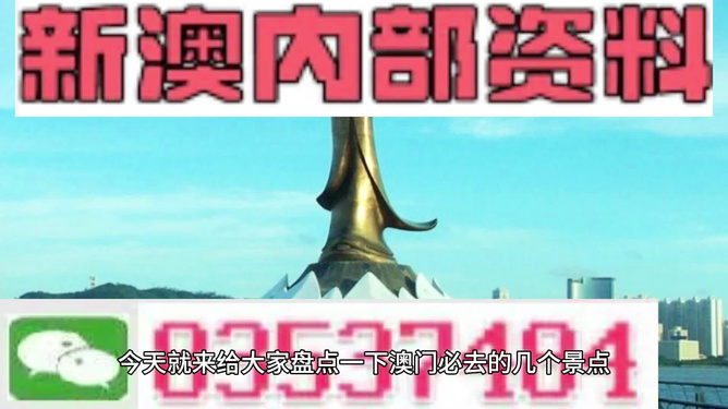 財經(jīng)
