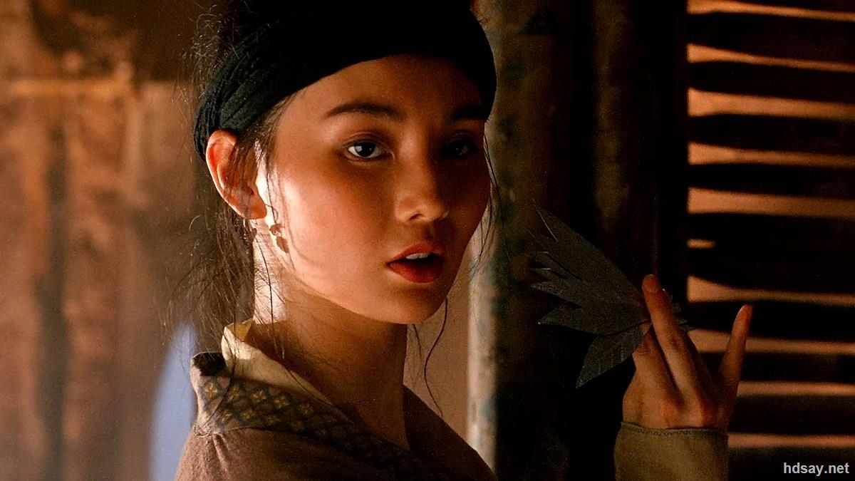 新澳門免費精準龍門客棧管家婆，探索與體驗，新澳門龍門客棧管家婆，探索與體驗之旅