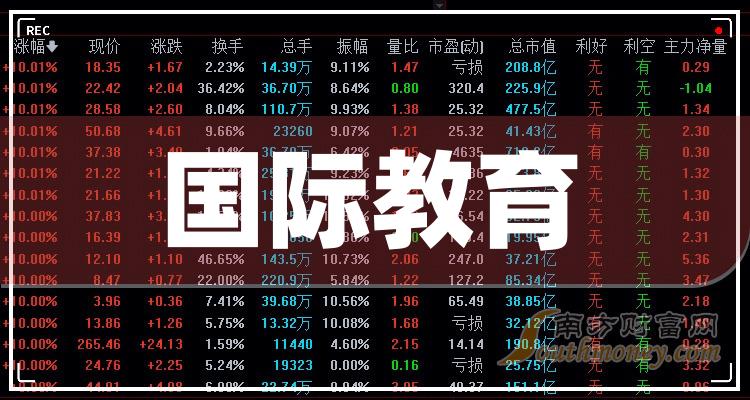 澳門管家婆，揭秘精準(zhǔn)澳之秘密，澳門管家婆揭秘精準(zhǔn)澳彩秘密
