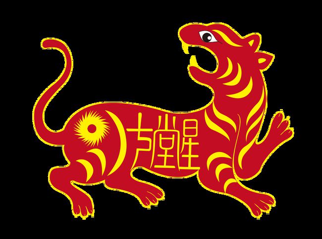 7777788888免費精準生肖解析，探索你的生肖運勢，探索生肖運勢，精準解析生肖運勢，洞悉未來走向