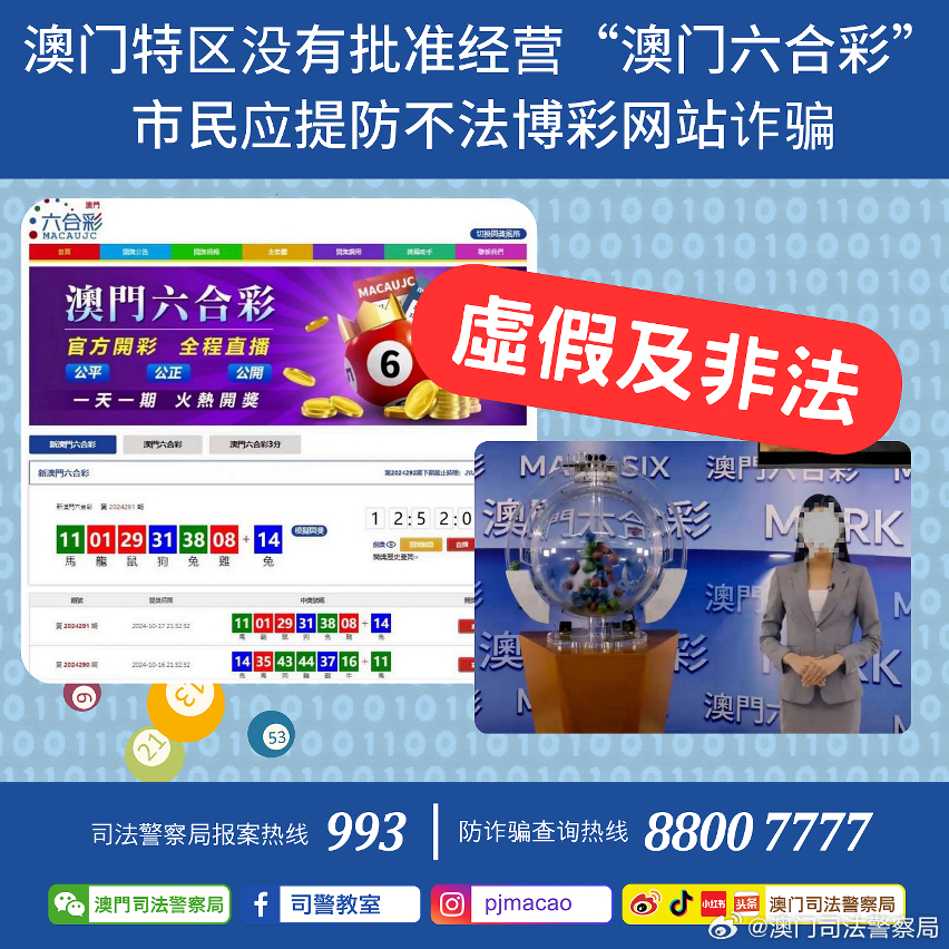 澳門管家婆，揭秘預(yù)測(cè)成功的秘密，100%中的神奇之道，澳門管家婆揭秘，預(yù)測(cè)成功的神秘之道，百分之百命中率！