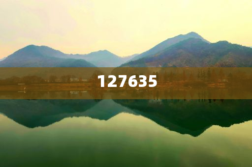 探索新精準(zhǔn)傳真，揭秘?cái)?shù)字組合7777788888的神秘面紗，揭秘?cái)?shù)字組合7777788888的神秘面紗，探索新精準(zhǔn)傳真之旅