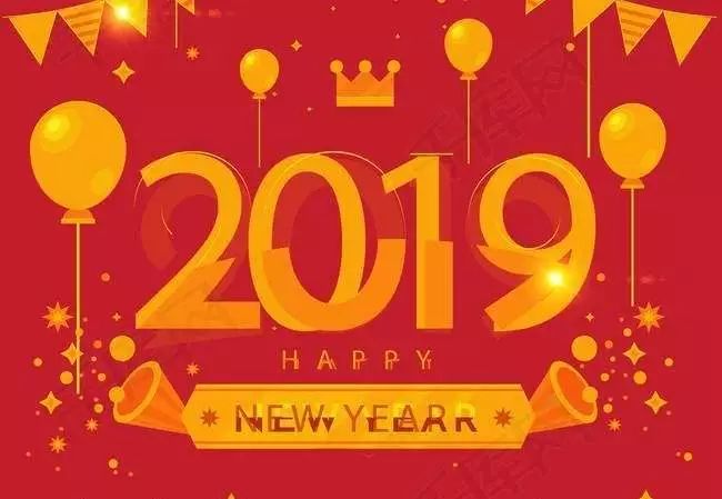 王中王493333中特馬特色，深度解析與探索，王中王彩票特色深度解析與探索，揭秘彩票背后的秘密