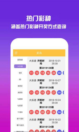 王中王493333中特網，探索與解析，王中王493333中特網，深度探索與解析