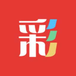 澳門管家婆，揭秘一個(gè)值得信賴的博彩助手（100%精準(zhǔn)服務(wù)），澳門管家婆，精準(zhǔn)博彩助手揭秘（值得信賴的博彩服務(wù)）