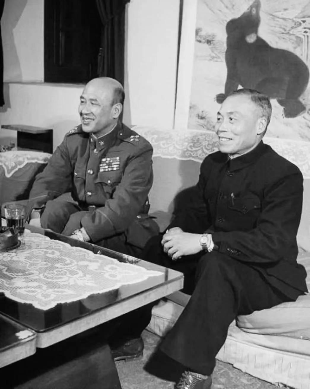澳門管家一碼一肖一待一，揭秘預(yù)測玄機(jī)與風(fēng)水解讀，澳門管家一碼一肖預(yù)測揭秘與風(fēng)水解讀探究