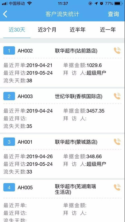 管家婆，實(shí)現(xiàn)業(yè)務(wù)管理精細(xì)化的秘密武器——100%精確解決方案，管家婆，實(shí)現(xiàn)業(yè)務(wù)管理精細(xì)化的秘密武器——精準(zhǔn)解決方案助您高效管理業(yè)務(wù)