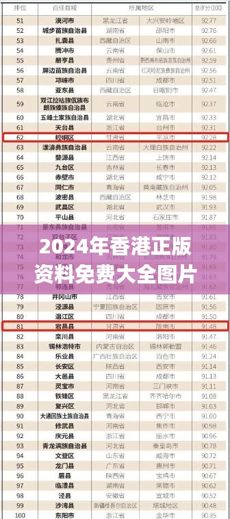 2025港資料免費大全——探索最新資源，一站式獲取，一站式獲取最新資源，2025港資料免費大全