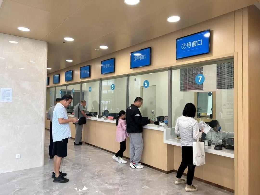 新門內(nèi)部資料免費獲取——探索與揭秘，新門內(nèi)部資料大揭秘，免費獲取探索之旅