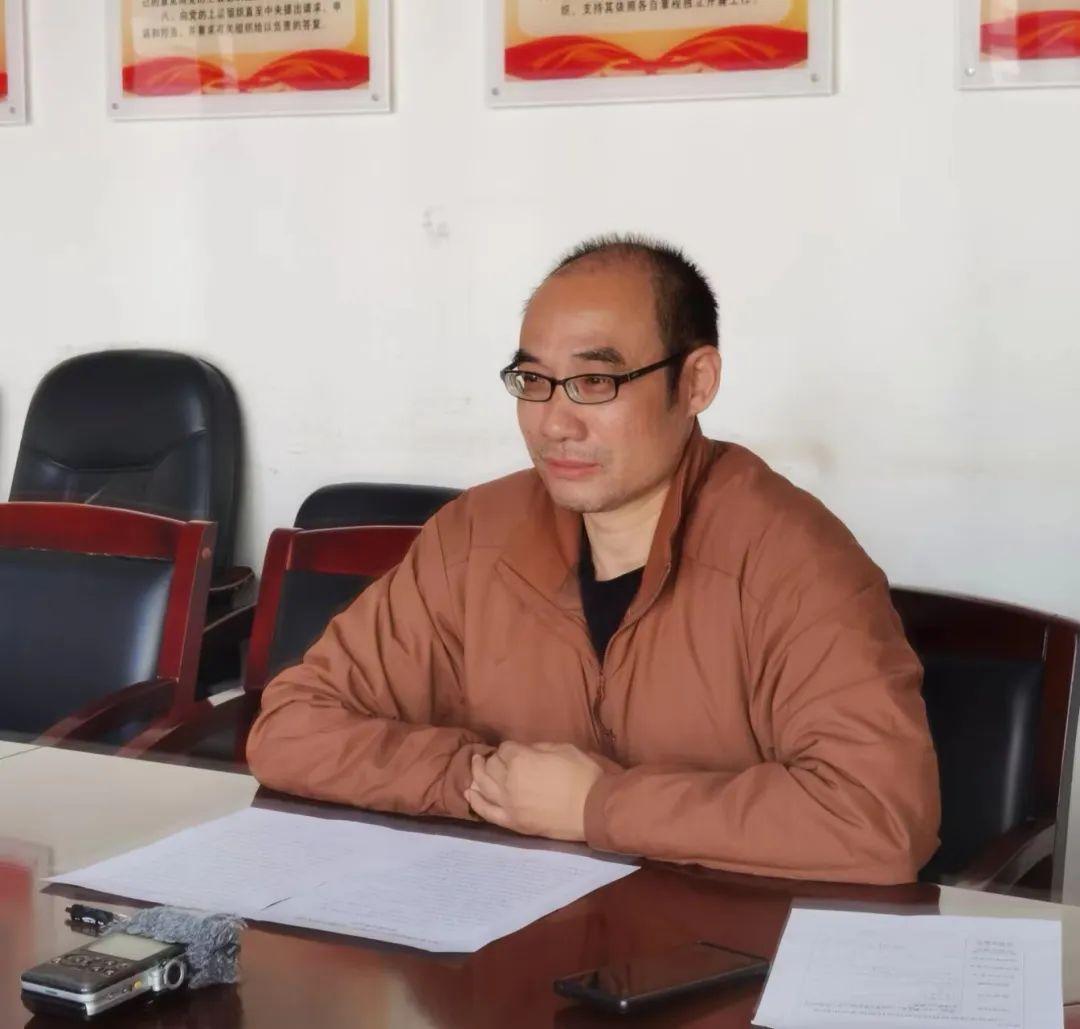 關(guān)于2025年天天彩免費(fèi)大全的SEO文章，2025年天天彩免費(fèi)大全，SEO優(yōu)化指南與策略