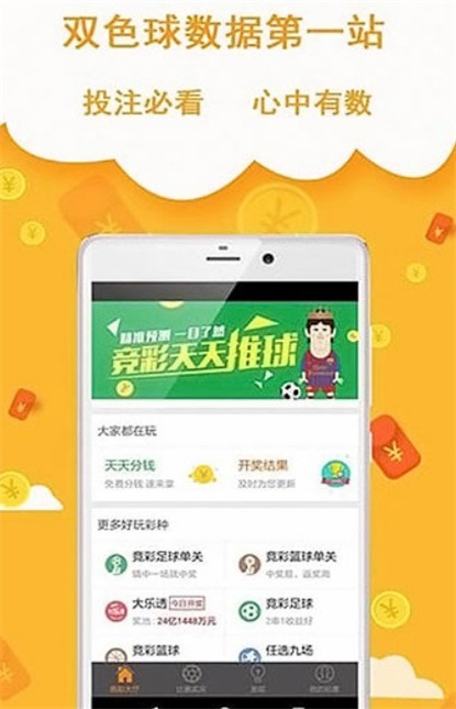 王中王493333中特網(wǎng)，探索與解析，王中王493333中特網(wǎng)，深度探索與解析