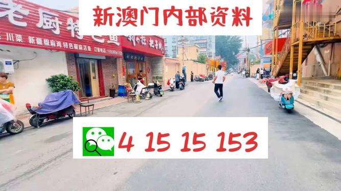澳門2025年天天有好彩，揭秘彩票背后的秘密與策略，澳門彩票揭秘，2025年天天好彩背后的秘密與策略之道