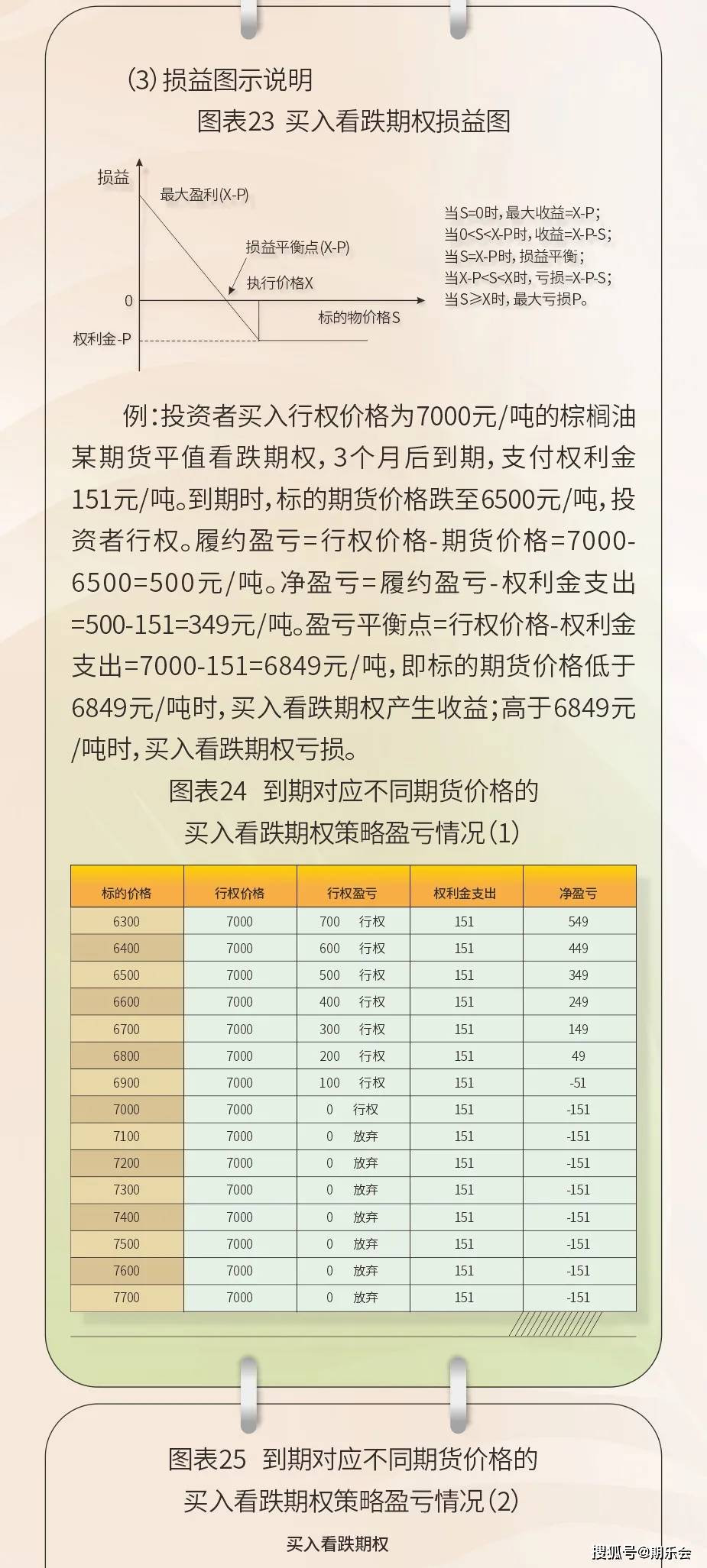 澳門掛牌正版掛牌完整掛牌，探索與解析，澳門掛牌正版完整流程解析與探索