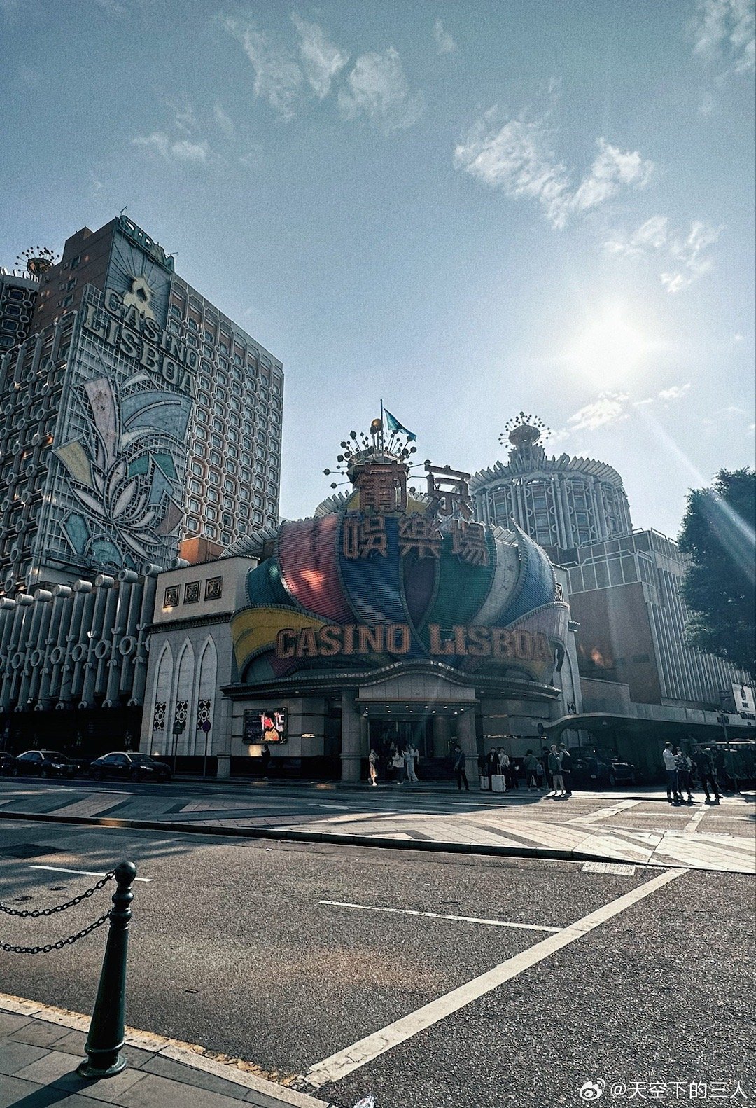 新2025年澳門天天開好彩芳草地——探索彩票文化的新紀元，新紀元探索，澳門彩票文化之旅 2025年天天好彩芳草地