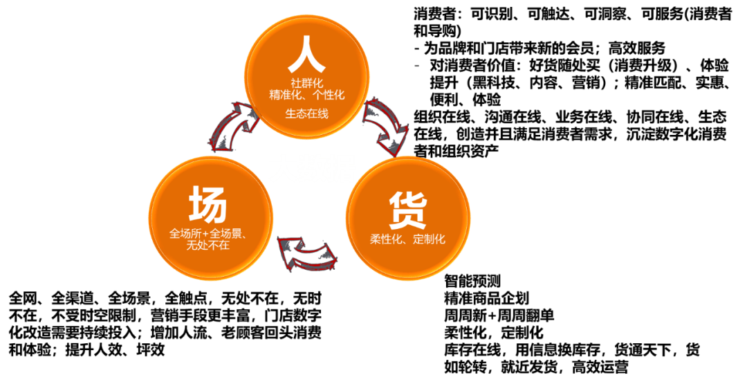 揭秘彩票背后的秘密，精準(zhǔn)四肖選擇策略與技巧（7777788888精準(zhǔn)四肖），揭秘彩票背后的秘密，精準(zhǔn)四肖選擇策略與技巧揭秘（777778精準(zhǔn)四肖選號指南）