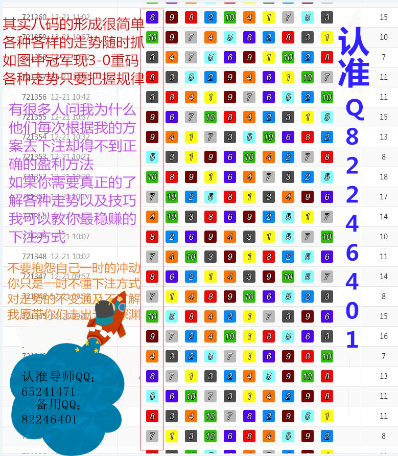 揭秘生肖奧秘，精準(zhǔn)解析生肖運(yùn)勢，免費(fèi)獲取生肖信息，7777788888一站式服務(wù)，生肖奧秘深度解析，一站式服務(wù)助你免費(fèi)掌握精準(zhǔn)運(yùn)勢預(yù)測