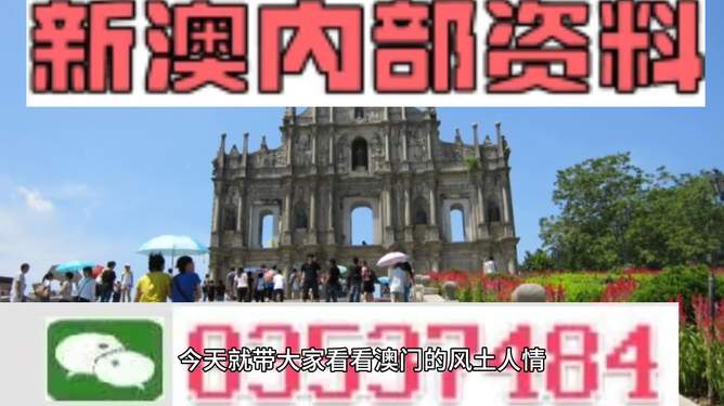 新澳今天免費(fèi)芳草地，探索未知的美好與驚喜，新澳今日芳草免費(fèi)游，探索未知的美好驚喜