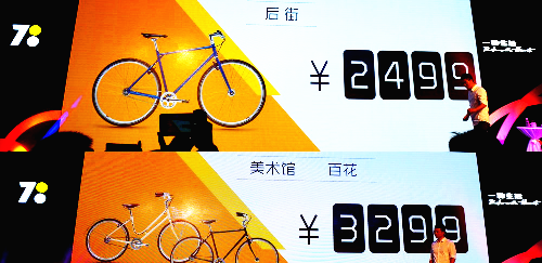 揭秘7777788888背后的精準(zhǔn)玄機(jī)，探索數(shù)字背后的秘密與策略，揭秘?cái)?shù)字組合背后的玄機(jī)，探索數(shù)字77777與88888的秘密與策略揭秘