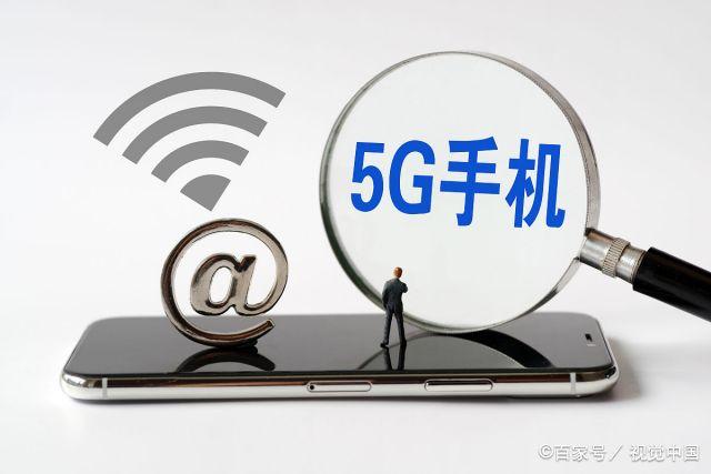 鐵算算盤4887開獎(jiǎng)直播現(xiàn)場(chǎng)