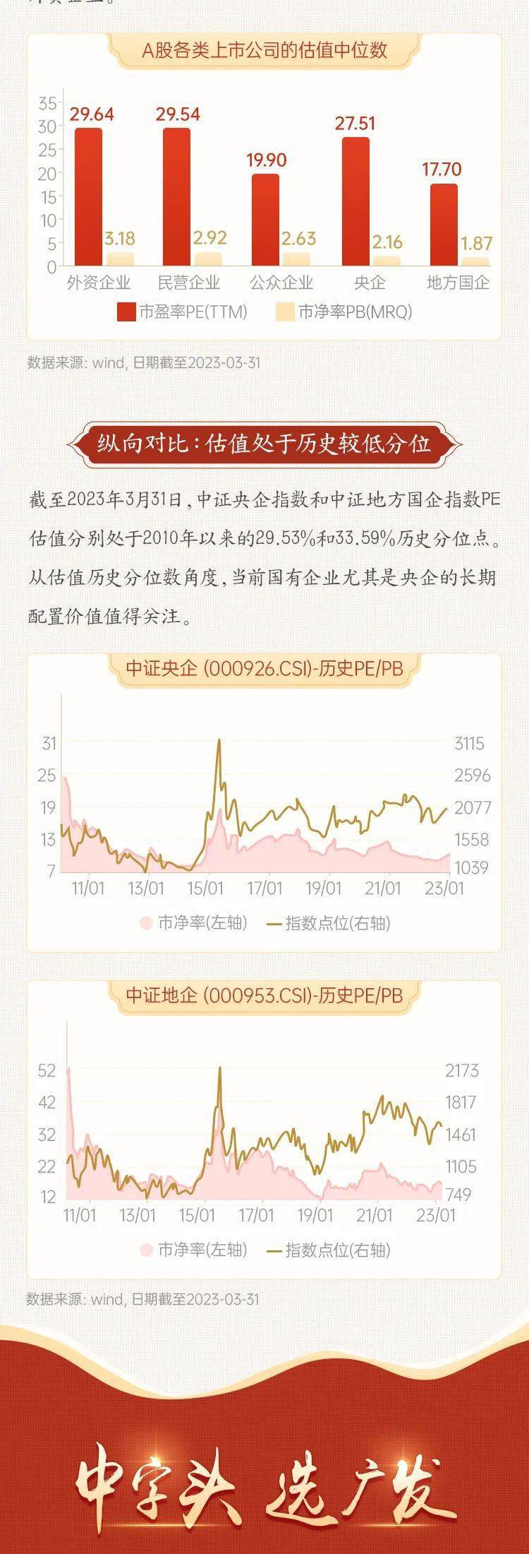 三碼中特期期準(zhǔn)資料免費(fèi)獲取指南，三碼中特期期準(zhǔn)資料免費(fèi)獲取攻略