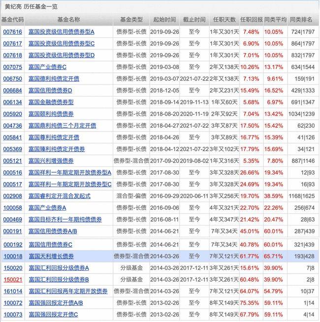 澳門彩票2025天天開好彩精準預(yù)測，揭秘彩票背后的秘密與策略分析，澳門彩票精準預(yù)測背后的秘密與策略分析，揭秘彩票背后的秘密與策略分析 2025天天開好彩頭獎預(yù)測
