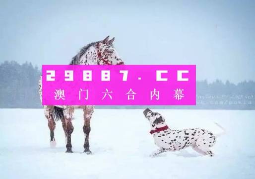 澳門(mén)一肖一碼狀元紅，揭秘彩票背后的秘密與策略，澳門(mén)彩票揭秘，狀元紅背后的秘密與策略解析