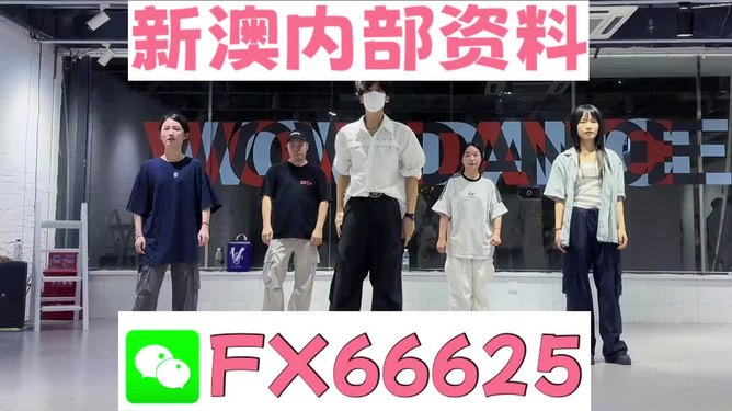 新澳天天開獎(jiǎng)資料大全最新版本，全面解析與SEO優(yōu)化策略，新澳天天開獎(jiǎng)資料大全最新版解析與SEO優(yōu)化策略指南