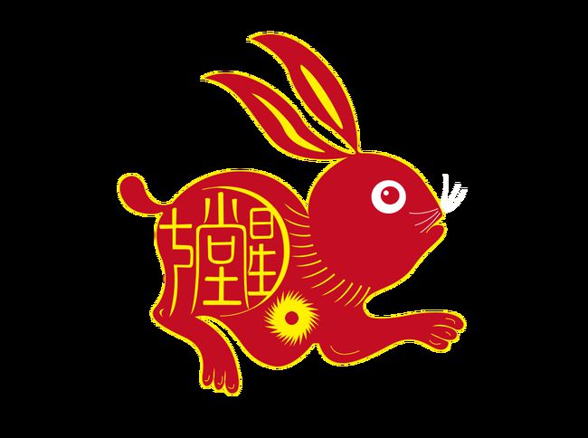揭秘精準生肖，探尋神秘的數(shù)字組合77777與88888背后的生肖故事，揭秘數(shù)字背后的生肖故事，神秘組合77777與88888的生肖真相探索