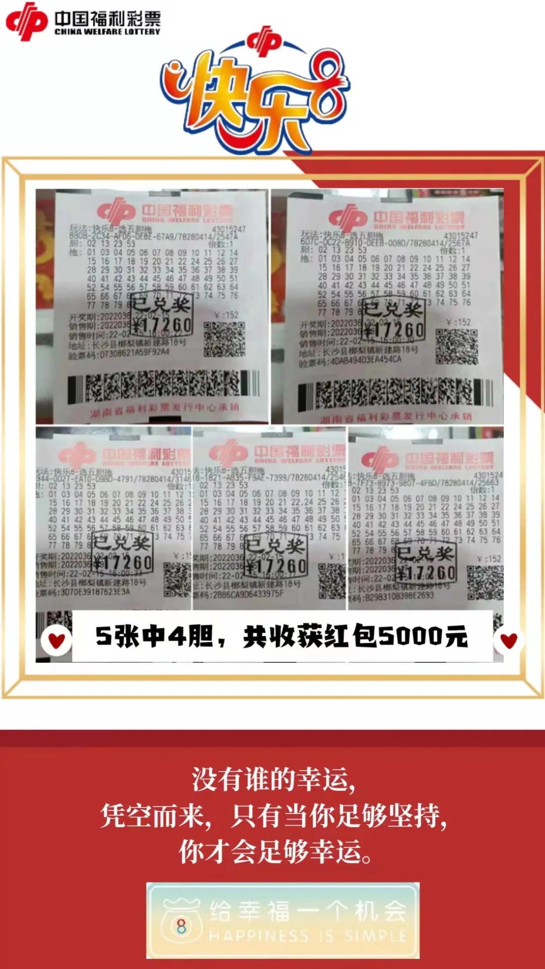 快樂8開獎結(jié)果查詢，輕松掌握最新動態(tài)，盡享彩票樂趣，快樂8最新開獎結(jié)果查詢，輕松掌握動態(tài)，盡享彩票魅力