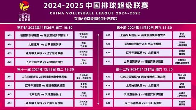 探索未來(lái)奧秘，2025新澳正版今晚資料78期資料詳解，揭秘未來(lái)奧秘，2025新澳正版78期資料詳解與探索