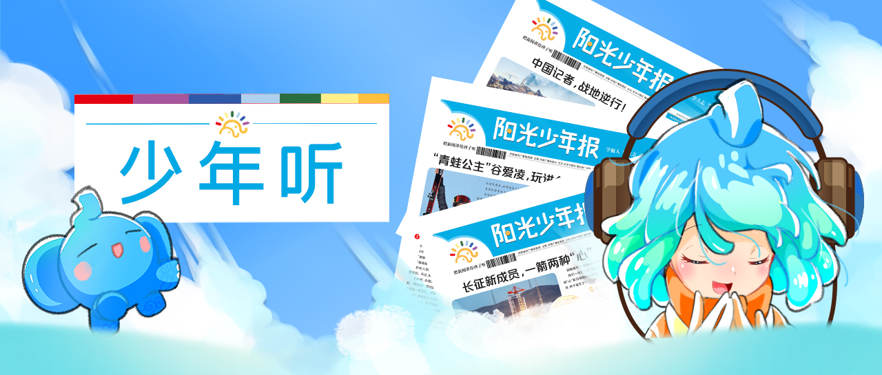 澳門一碼一碼100%準(zhǔn)確預(yù)測(cè)，揭開官方網(wǎng)站的神秘面紗，澳門預(yù)測(cè)揭秘，一碼精準(zhǔn)預(yù)測(cè)，官方網(wǎng)站神秘面紗下的真相