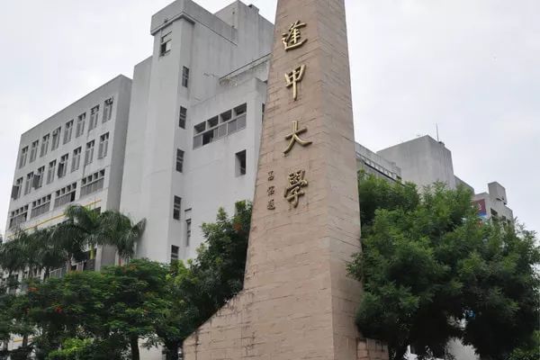 澳門一碼一肖一恃一中，揭秘背后的故事與神秘?cái)?shù)字57，澳門數(shù)字背后的故事，揭秘一碼一肖一恃一中與神秘?cái)?shù)字57的真相