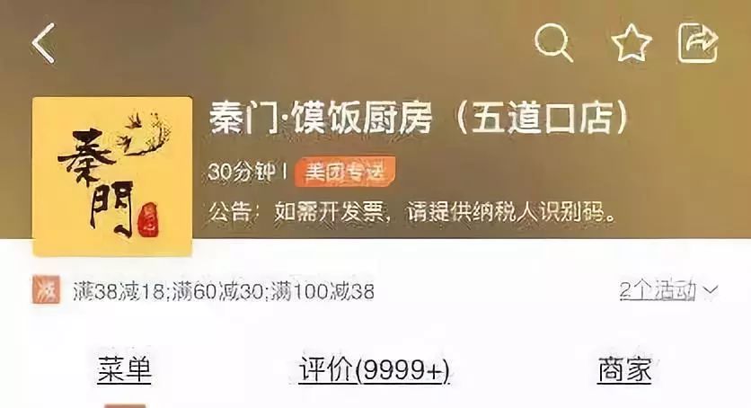 新奧門天天好彩，探索澳門的魅力與好運(yùn)，澳門魅力與好運(yùn)探索，新奧門天天好彩