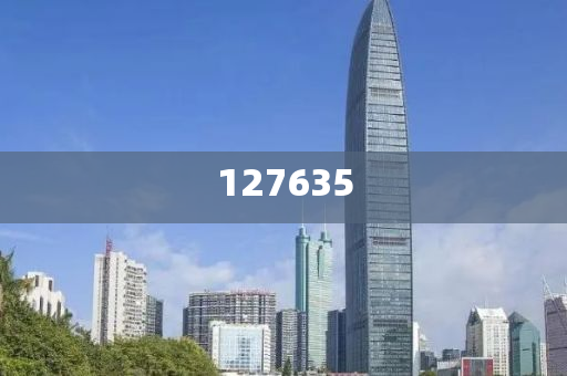 探索新精準(zhǔn)傳真，揭秘?cái)?shù)字組合7777788888的神秘面紗，揭秘?cái)?shù)字組合7777788888的神秘面紗，探索新精準(zhǔn)傳真之旅