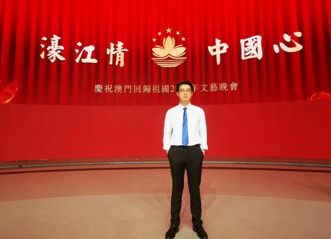 新澳門三中三，探索與理解，新澳門三中三，探索與理解的旅程