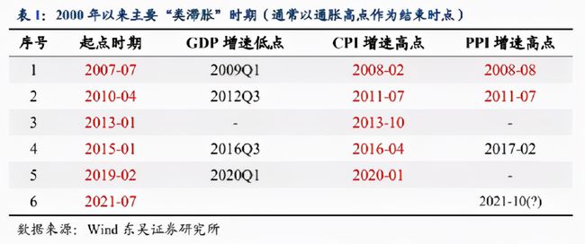 揭秘新奧歷史開獎記錄，探索未來的奧秘與第73期的獨特魅力，揭秘新奧歷史開獎記錄，第73期獨特魅力與未來奧秘探索