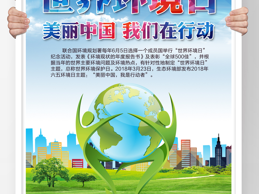 全新版7777788888跑狗資料解析，全新版跑狗資料解析，揭秘77777與88888跑狗資料解析大全