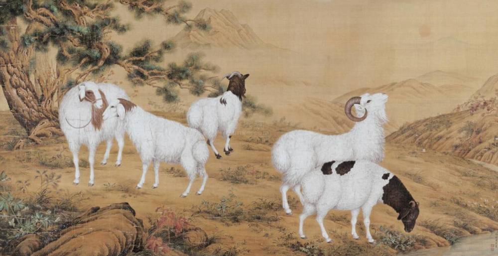 澳門今晚開三肖兔羊蛇，探索生肖運(yùn)勢與風(fēng)水預(yù)測的魅力，澳門今晚生肖運(yùn)勢揭秘，兔羊蛇運(yùn)勢大解密與風(fēng)水預(yù)測探索
