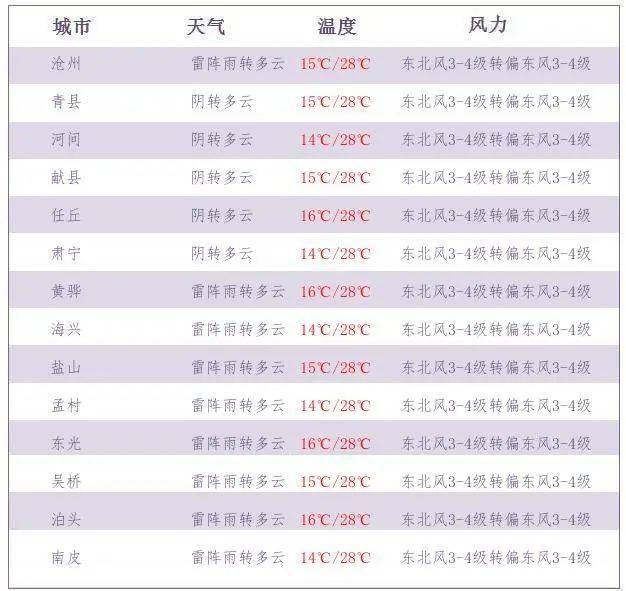 今晚9點(diǎn)30特馬開(kāi)獎(jiǎng)結(jié)果揭曉，探索彩票背后的秘密與策略，彩票背后的秘密與策略揭秘，今晚9點(diǎn)30特馬開(kāi)獎(jiǎng)結(jié)果揭曉之夜