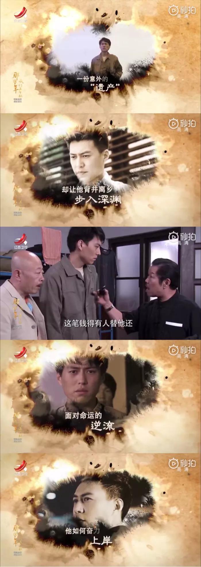新澳門今晚開(kāi)什么，探索9點(diǎn)31的神秘面紗，探索澳門今晚9點(diǎn)31的神秘彩碼
