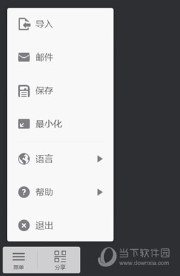 探索數(shù)字世界，關(guān)于72396.cσm與查詢(xún)精選的16碼一深度解析，深度解析，數(shù)字世界中的秘密——關(guān)于72396.cσm與查詢(xún)精選的16碼探索