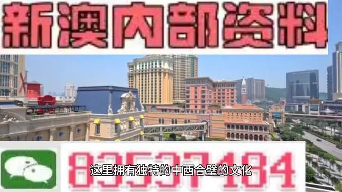 探索澳門未來，2025年新澳門攪珠歷史展望，澳門未來展望，探索新澳門攪珠歷史，2025年展望新篇章
