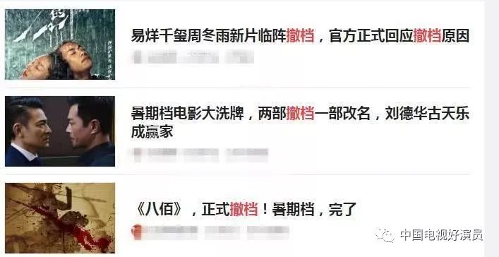 今晚必中必開一肖，揭秘生肖運(yùn)勢(shì)與預(yù)測(cè)技巧，揭秘生肖運(yùn)勢(shì)預(yù)測(cè)，今晚必中必開一肖技巧大揭秘