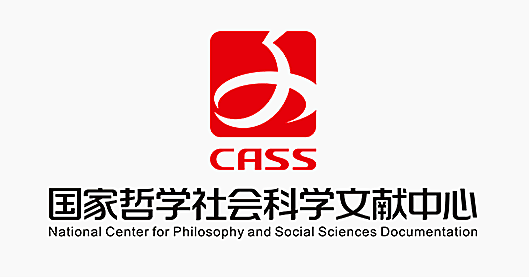 2024年澳彩600圖庫與944cc資料免一費(fèi)大全——最新資源匯總，2024年澳彩最新資源匯總，600圖庫與944cc資料免費(fèi)大全