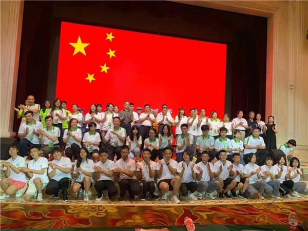 新澳門精準免費大全——探索澳門的無限魅力，澳門魅力探索，新澳門精準免費大全