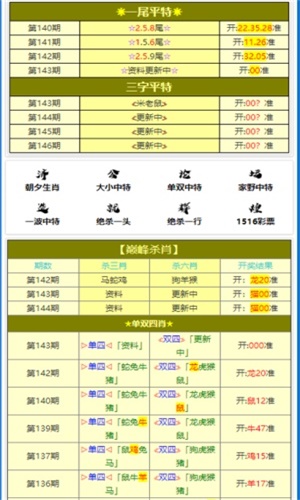 揭秘77777888管家婆四肖四碼——探索神秘的數(shù)字組合與SEO奧秘，揭秘數(shù)字組合與SEO奧秘，探索神秘的77777888管家婆四肖四碼
